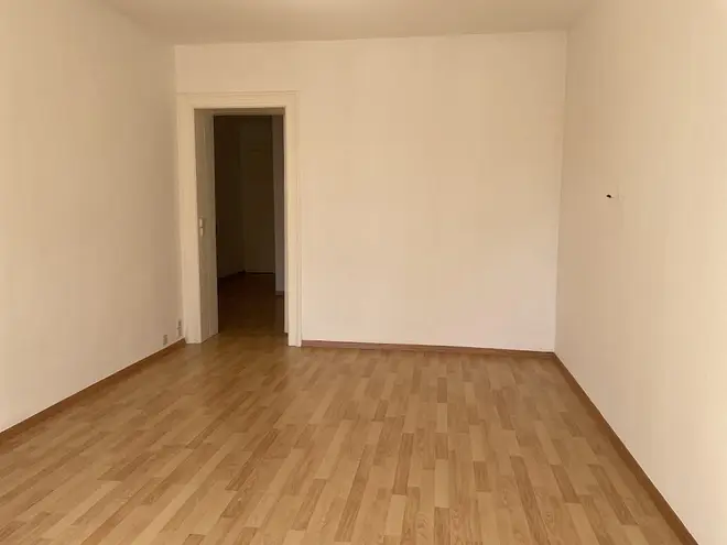 3 Zimmer Wohnung mit 71 m² in Dresden – Bild 6