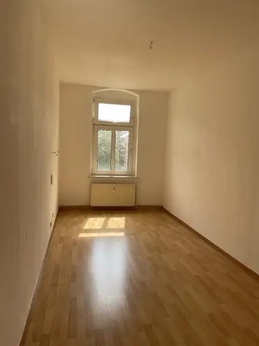 3 Zimmer Wohnung mit 71 m² in Dresden – Bild 7
