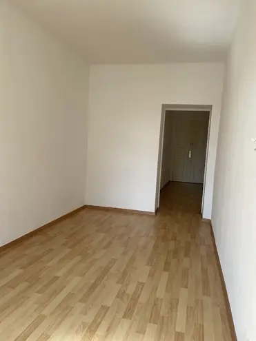 3 Zimmer Wohnung mit 71 m² in Dresden – Bild 8