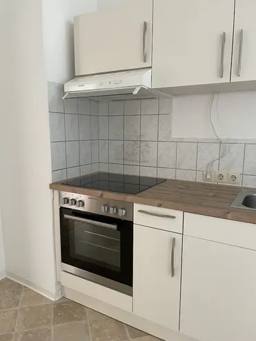 3 Zimmer Wohnung mit 71 m² in Dresden – Bild 9