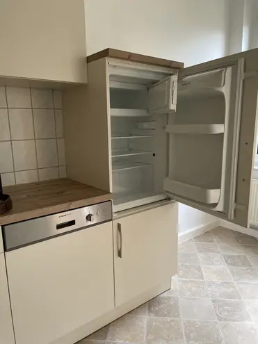 3 Zimmer Wohnung mit 71 m² in Dresden – Bild 10