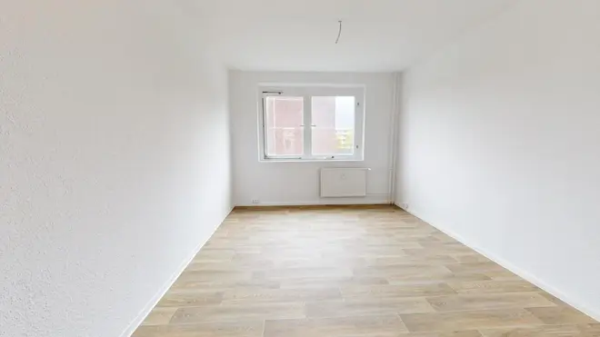 3 Zimmer Wohnung mit 70 m² in Halle (Saale) – Bild 6
