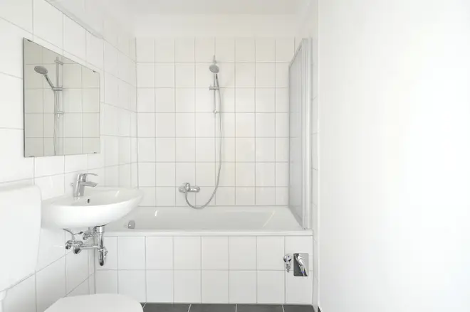 3 Zimmer Wohnung mit 70 m² in Halle (Saale) – Bild 7