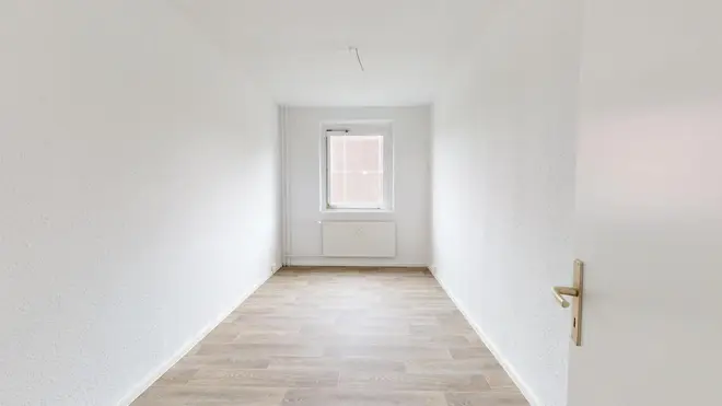 3 Zimmer Wohnung mit 70 m² in Halle (Saale) – Bild 10