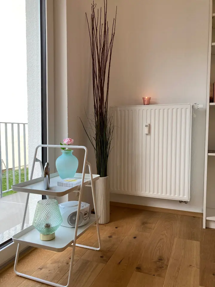 2 Zimmer Wohnung mit 42 m² in Koblenz – Bild 7