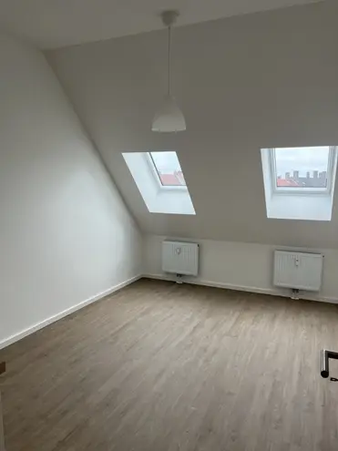 2 Zimmer Wohnung mit 41 m² in Leipzig – Bild 12