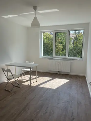 2 Zimmer Wohnung mit 41 m² in Leipzig – Bild 3