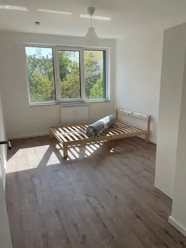 2 Zimmer Wohnung mit 41 m² in Leipzig – Bild 4