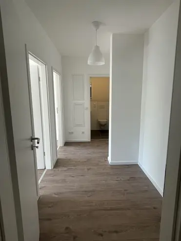 2 Zimmer Wohnung mit 41 m² in Leipzig – Bild 5