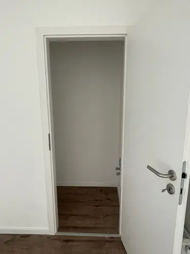 2 Zimmer Wohnung mit 41 m² in Leipzig – Bild 7
