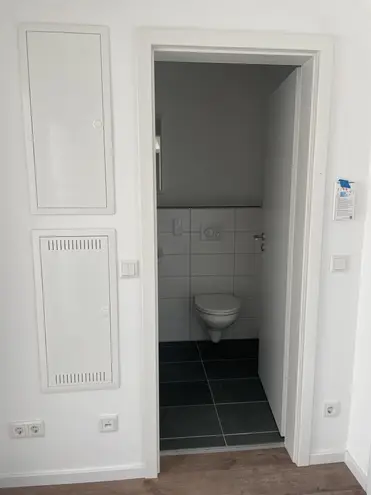 2 Zimmer Wohnung mit 41 m² in Leipzig – Bild 8