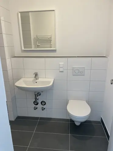 2 Zimmer Wohnung mit 41 m² in Leipzig – Bild 9