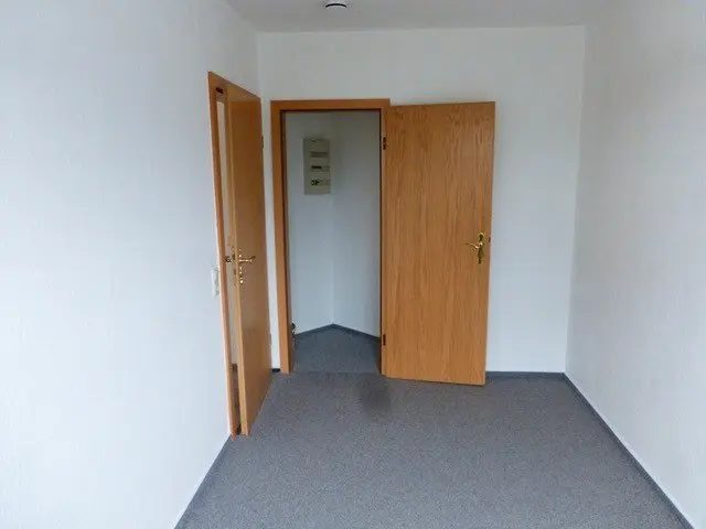 2 Zimmer Wohnung mit 50 m² in Neumünster – Bild 4