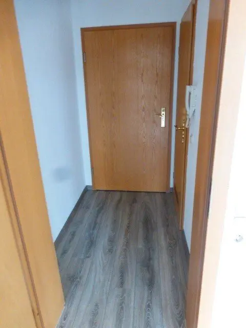 2 Zimmer Wohnung mit 50 m² in Neumünster – Bild 5