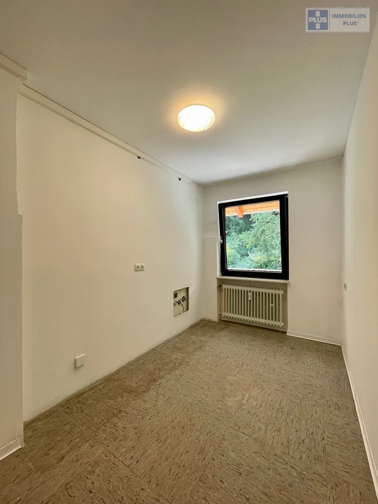 3 Zimmer Wohnung mit 85 m² in Homburg – Bild 11