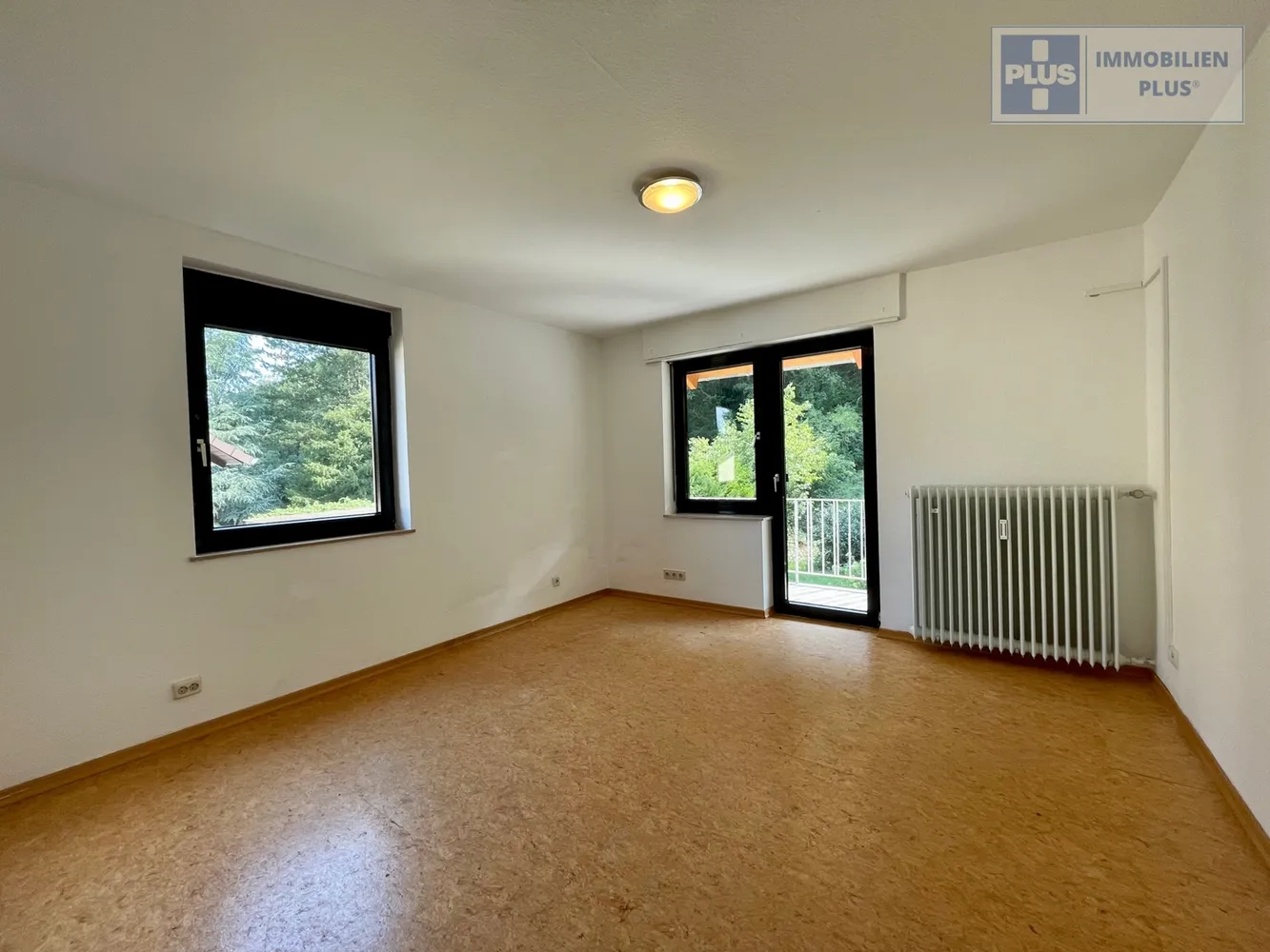 3 Zimmer Wohnung mit 85 m² in Homburg – Bild 12