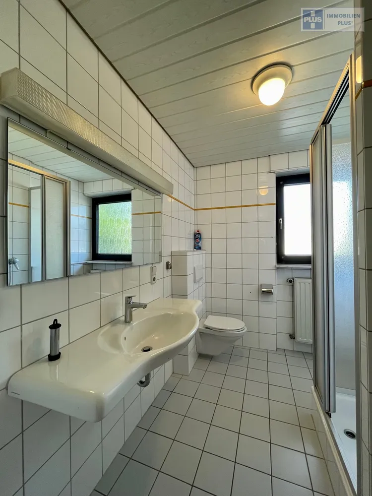 3 Zimmer Wohnung mit 85 m² in Homburg – Bild 5