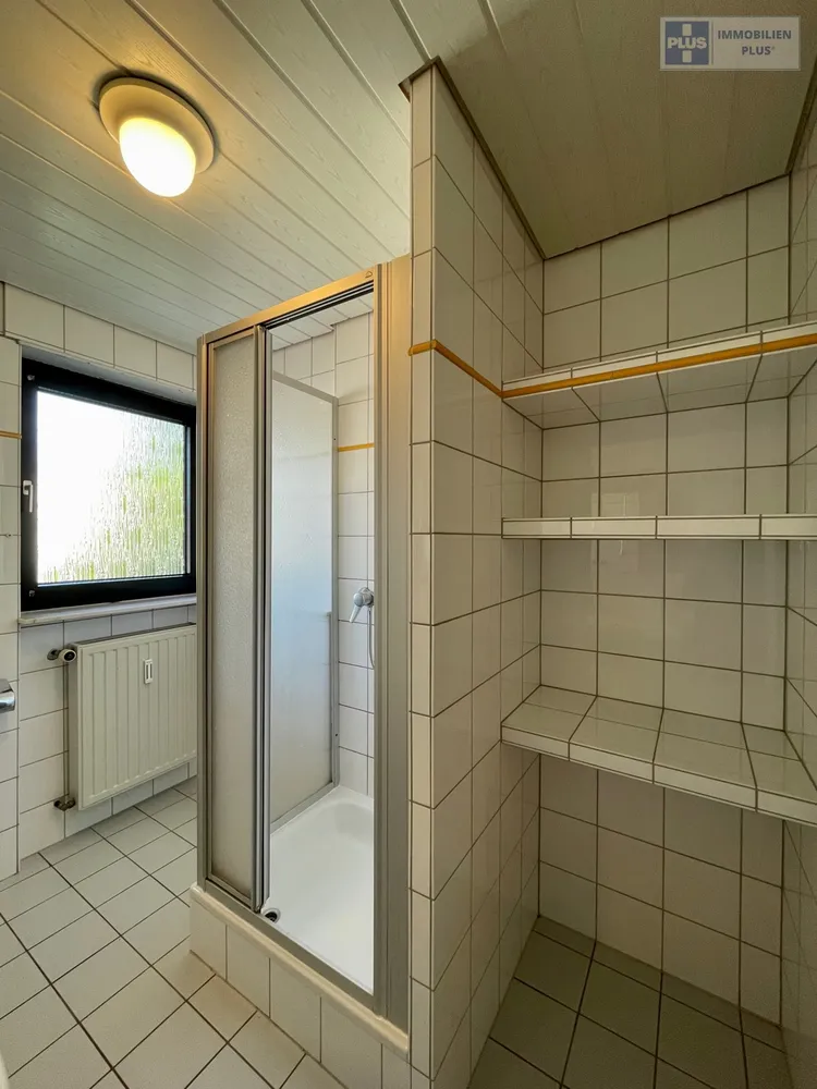 3 Zimmer Wohnung mit 85 m² in Homburg – Bild 6