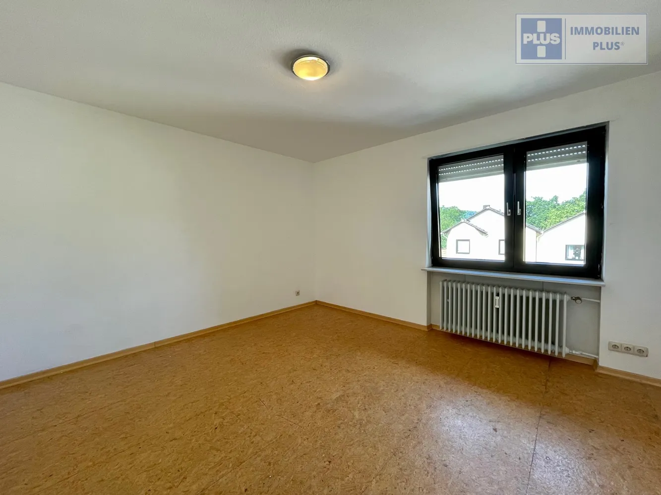 3 Zimmer Wohnung mit 85 m² in Homburg – Bild 7
