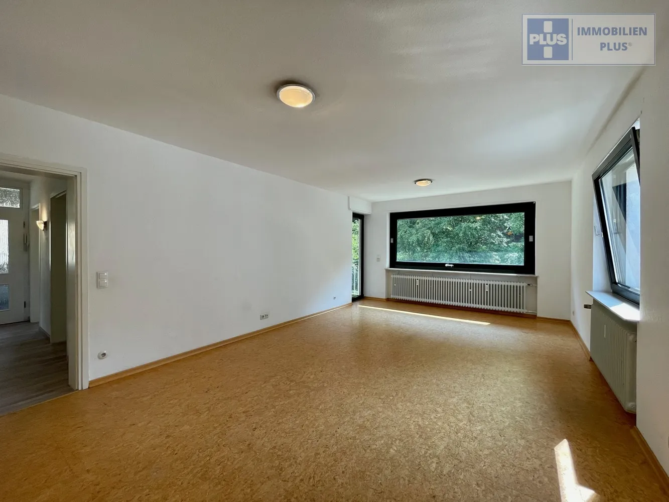 3 Zimmer Wohnung mit 85 m² in Homburg – Bild 9