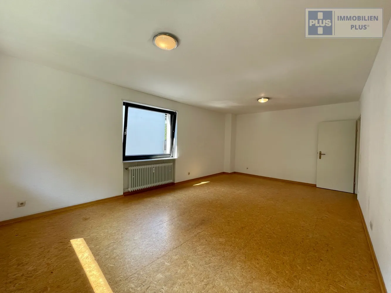 3 Zimmer Wohnung mit 85 m² in Homburg – Bild 10