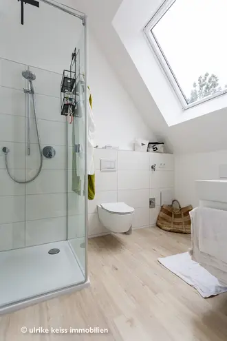 1 Zimmer Wohnung mit 43 m² in Augsburg – Bild 5