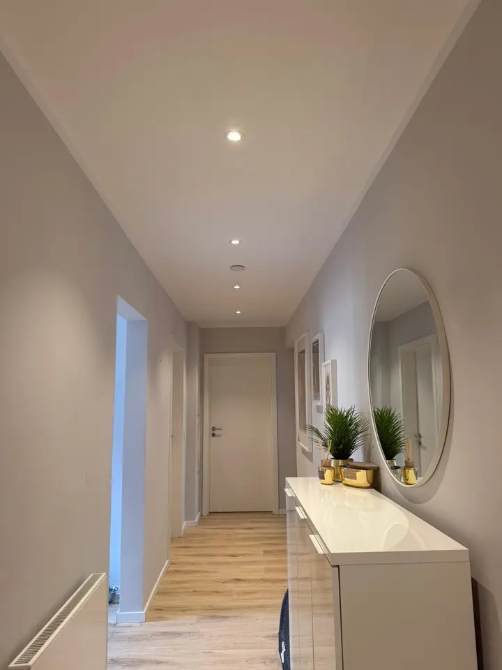 3 Zimmer Wohnung mit 78 m² in Dresden – Bild 4