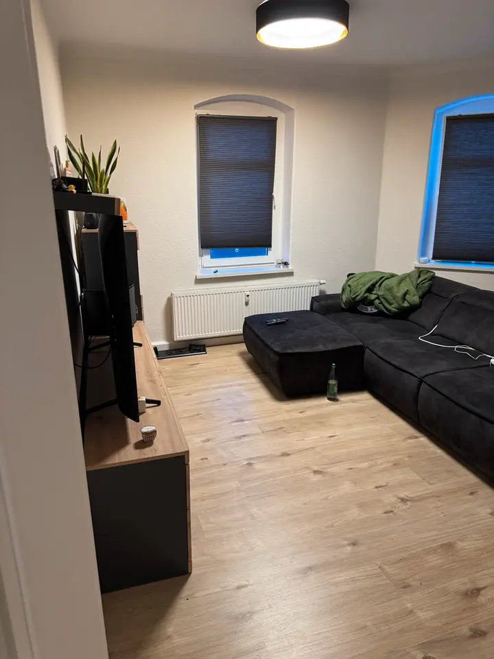 3 Zimmer Wohnung mit 78 m² in Dresden – Bild 9
