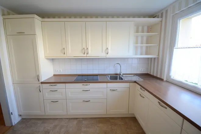 2 Zimmer Wohnung mit 62 m² in Lübeck – Bild 10
