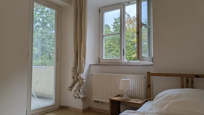 3 Zimmer Wohnung mit 70 m² in München – Bild 12