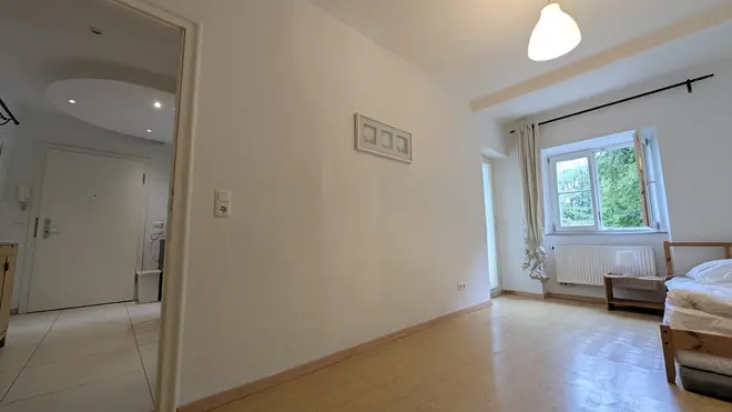 3 Zimmer Wohnung mit 70 m² in München – Bild 10