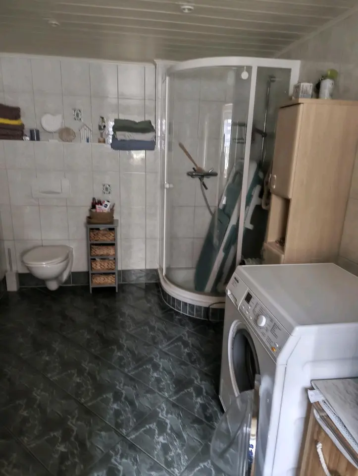 2 Zimmer Wohnung mit 80 m² in Stendal – Bild 6