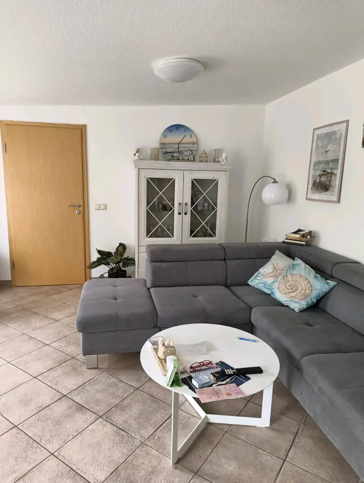 2 Zimmer Wohnung mit 80 m² in Stendal – Bild 8
