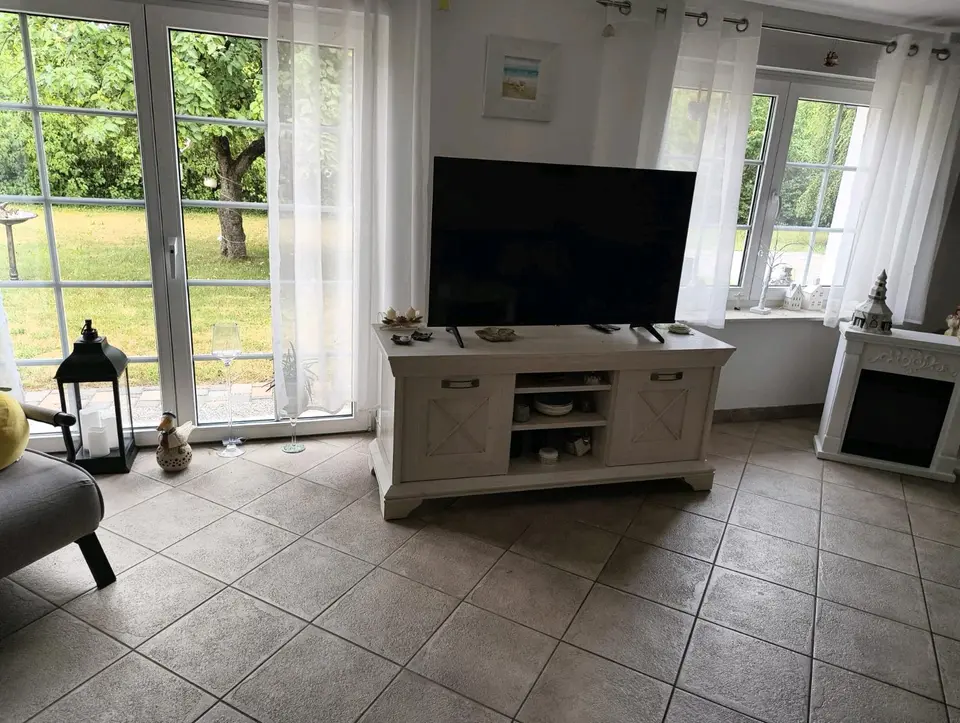 2 Zimmer Wohnung mit 80 m² in Stendal – Bild 10