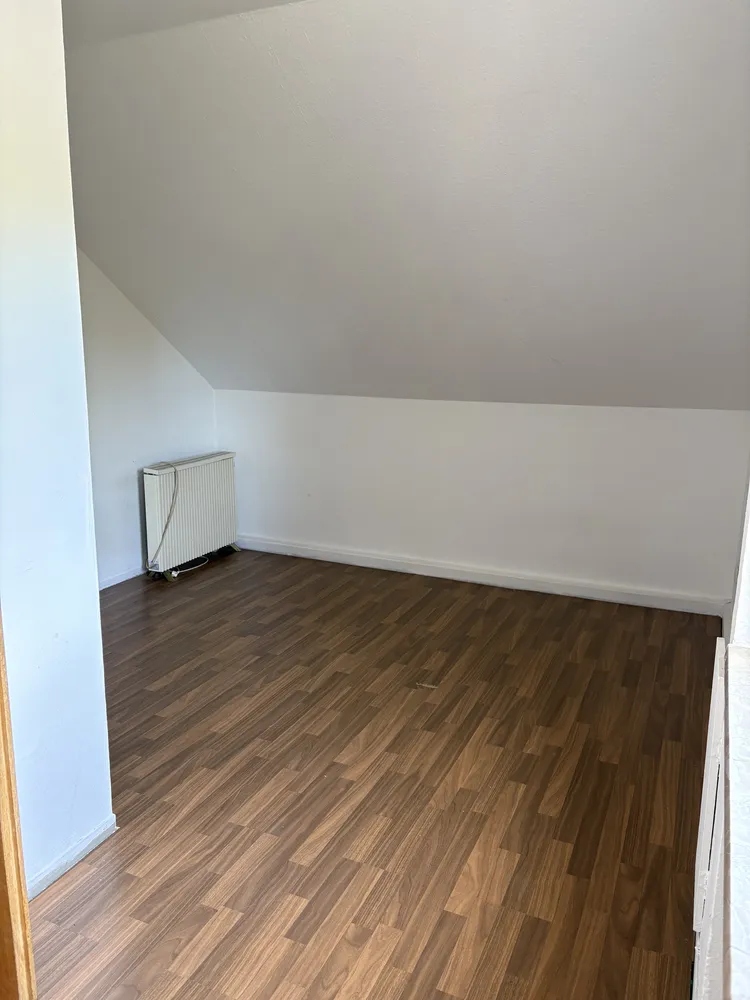 3 Zimmer Wohnung mit 45 m² in Herne – Bild 12