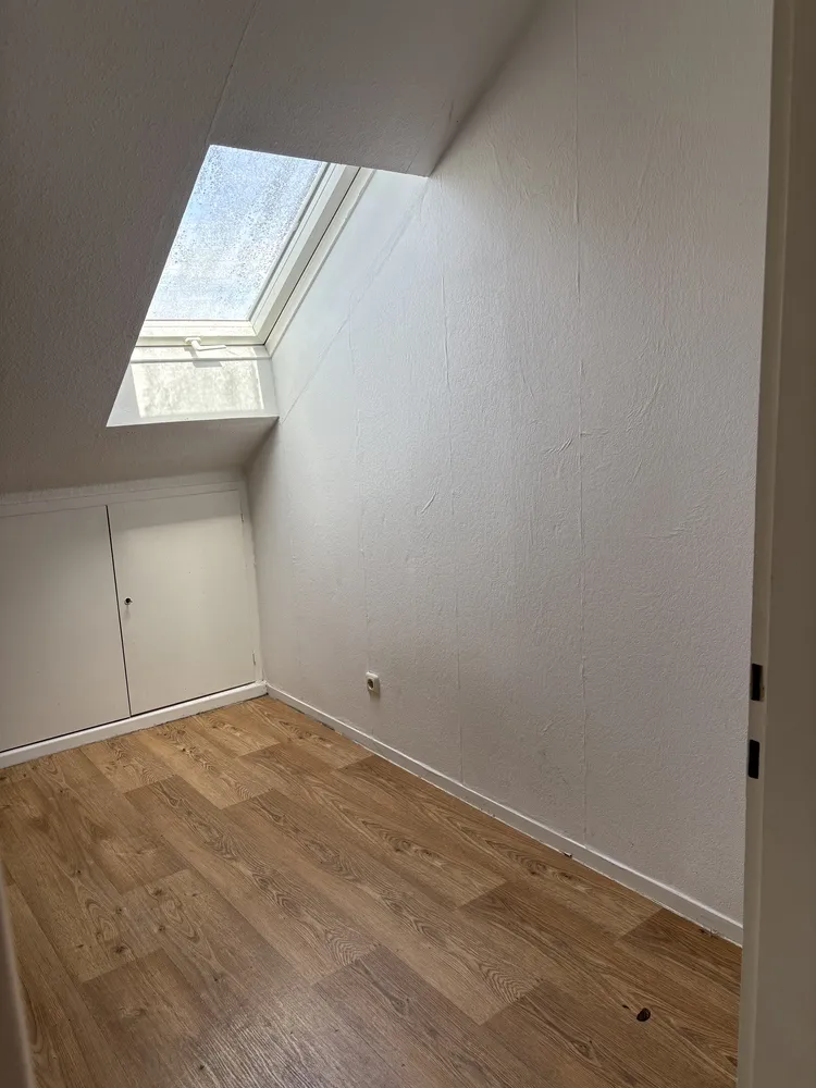 3 Zimmer Wohnung mit 45 m² in Herne – Bild 4