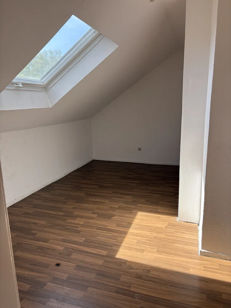 3 Zimmer Wohnung mit 45 m² in Herne – Bild 8