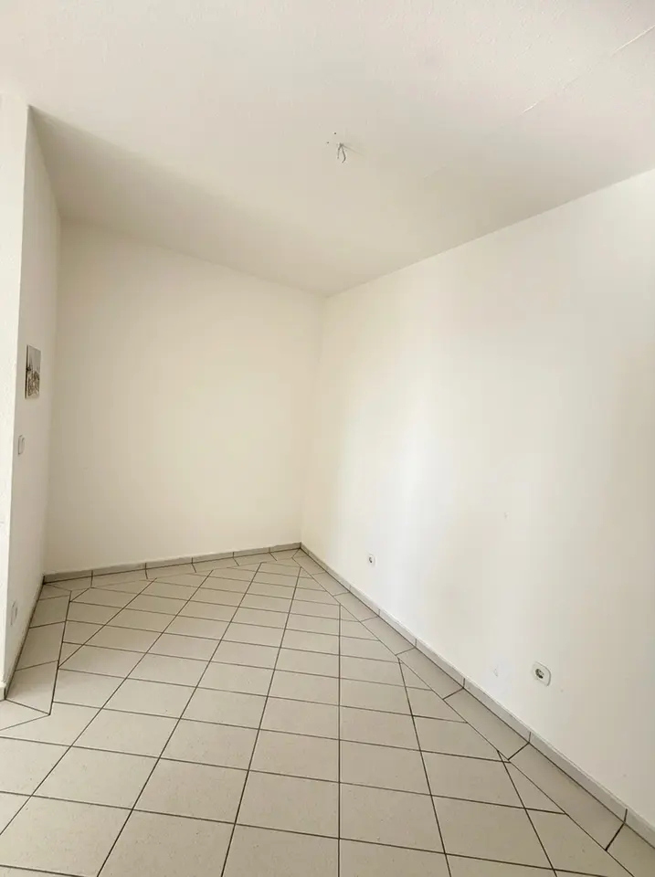 2 Zimmer Wohnung mit 36 m² in Fürth – Bild 3