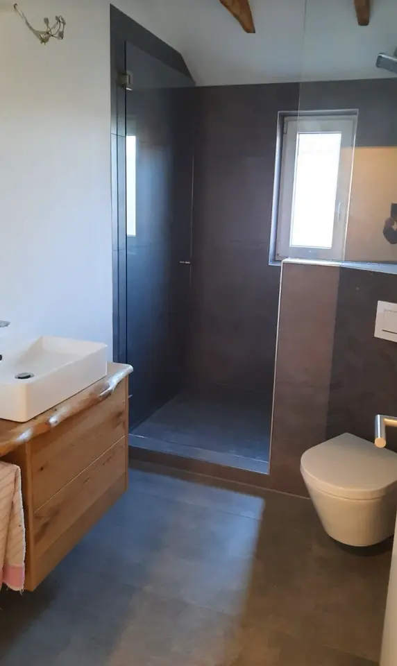 3 Zimmer Wohnung mit 108 m² in Fulda – Bild 5