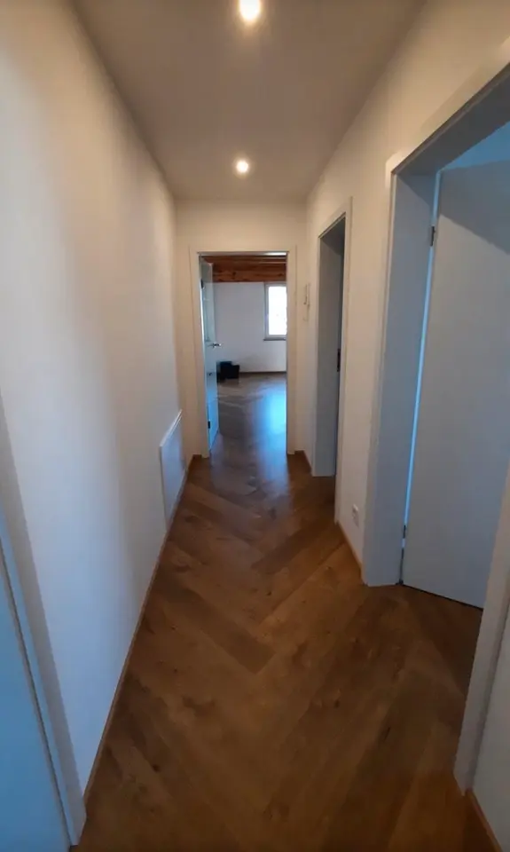 3 Zimmer Wohnung mit 108 m² in Fulda – Bild 6
