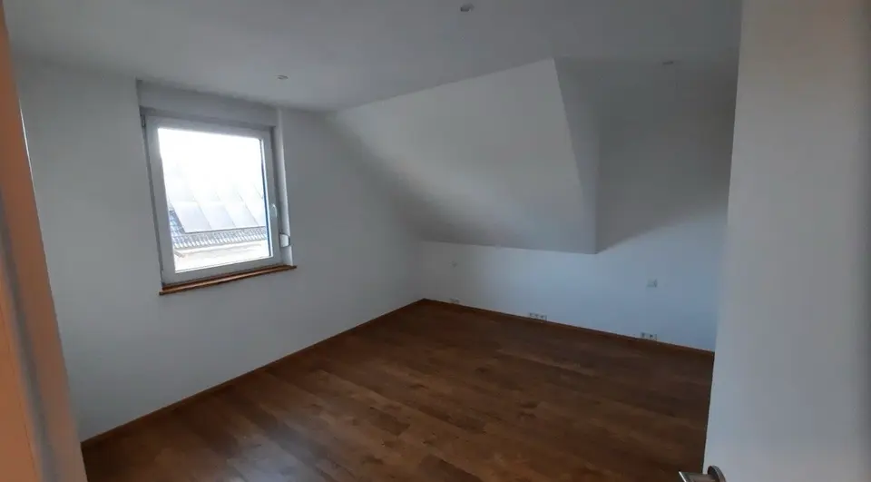 3 Zimmer Wohnung mit 108 m² in Fulda – Bild 7