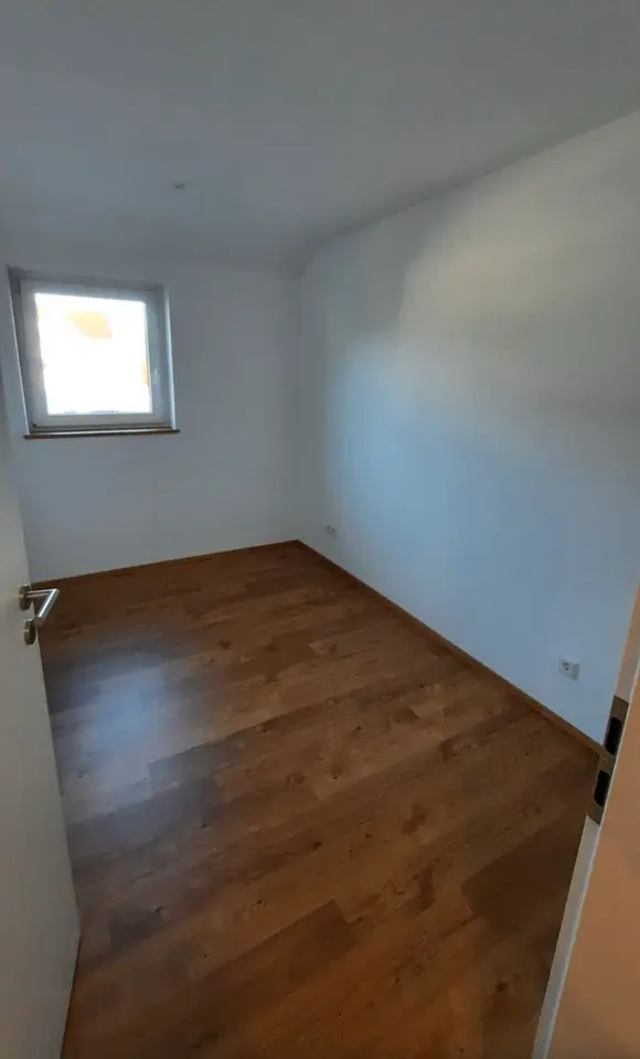 3 Zimmer Wohnung mit 108 m² in Fulda – Bild 8
