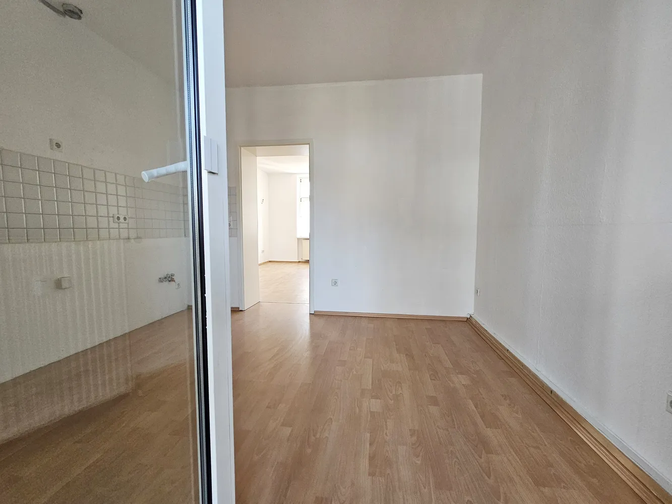 3 Zimmer Wohnung mit 108 m² in Hagen – Bild 7