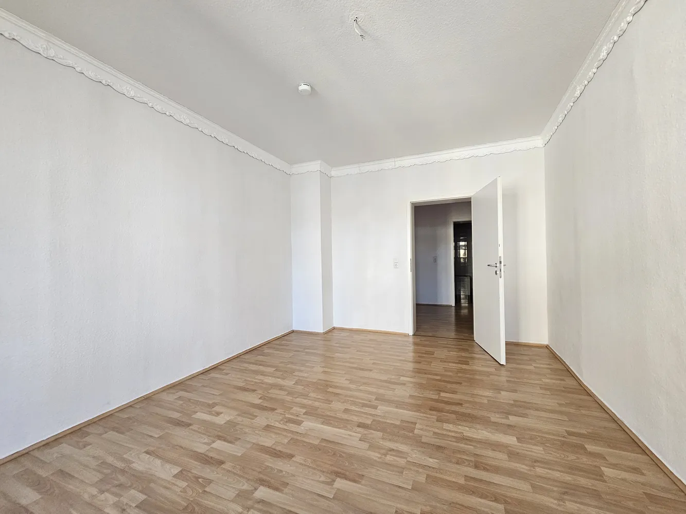 3 Zimmer Wohnung mit 108 m² in Hagen – Bild 10