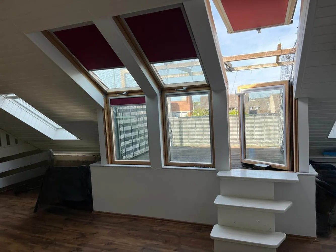 2 Zimmer Wohnung mit 87 m² in Neuss – Bild 1