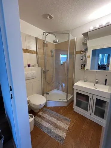 2 Zimmer Wohnung mit 87 m² in Neuss – Bild 12