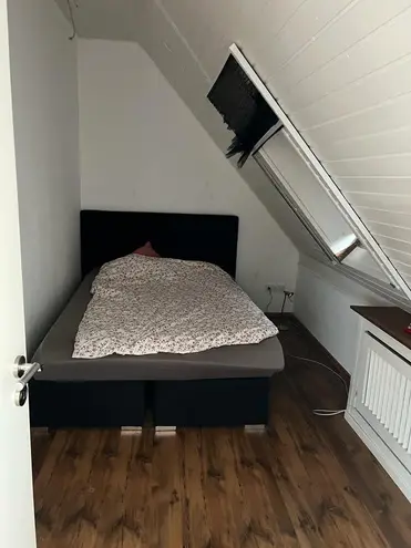 2 Zimmer Wohnung mit 87 m² in Neuss – Bild 5