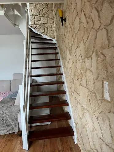 2 Zimmer Wohnung mit 87 m² in Neuss – Bild 7