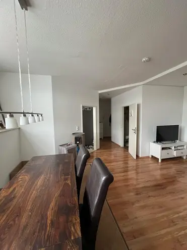 2 Zimmer Wohnung mit 87 m² in Neuss – Bild 10