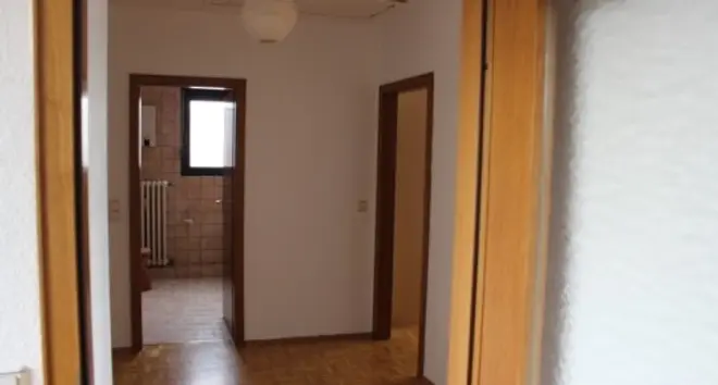 2 Zimmer Wohnung mit 65 m² in Düsseldorf – Bild 8